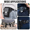 DIY Case Making Set DIY-BC0018-03C-7