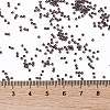 TOHO Round Seed Beads SEED-JPTR15-0703-4