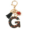 Resin Keychains KEYC-TAC0030-14G-1
