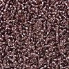 MIYUKI Round Rocailles Beads SEED-G007-RR0012-3
