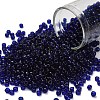 TOHO 8/0 Round Beads SEED-XTR08-0008D-1
