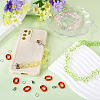 Jewelry Making Finding Kits TACR-TA0011-16A-7