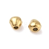 304 Stainless Steel Beads STAS-D204-43G-2