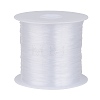 6 Rolls Nylon Wire NWIR-FS0001-04B-1