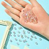 Preciosa® Crystal Beads Y-PRC-BB5-70120-200-4