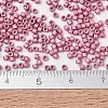 MIYUKI Delica Beads SEED-X0054-DB1840F-4