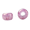 TOHO 11/0 Round Beads X-SEED-TR11-1202-3