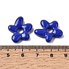 Handmade Lampwork Beads LAMP-S069-03L-3