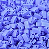 MIYUKI Half TILA Beads X-SEED-J020-HTL0417FR-3