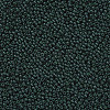 11/0 Grade A Round Glass Seed Beads SEED-N001-A-1041-2