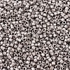 MIYUKI Delica Beads X-SEED-J020-DB0338-2