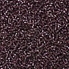 MIYUKI Delica Beads SEED-MY11-DB1204-3