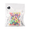 208Pcs Acrylic European Beads OHAR-FS0001-02A-7