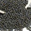 TOHO 11/0 Demi Round Beads Y-SEED-DR11-0613-2