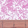 MIYUKI Delica Beads X-SEED-J020-DB1371-4