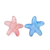 Transparent Resin Beads RESI-F056-04-4