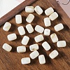 Resin Beads LS-PW-WG49BAB-04-1