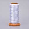 Polyester Threads NWIR-G018-D-02-1