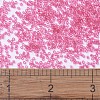 MIYUKI Delica Beads SEED-J020-DB1308-4