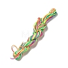 Taiwan Thread Jade Thread Nylon Thread LS-NWIR-C002-01-1
