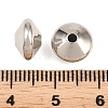 Brass Beads KK-H292-44P-02-3