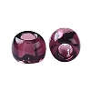TOHO Round Seed Beads X-SEED-TR11-0006C-3