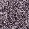 TOHO Round Seed Beads SEED-JPTR11-0554F-2