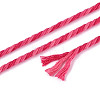50M Braided Polyester Cord OCOR-T017-02L-3