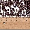 TOHO 6/0 Round Beads SEED-TR06-0502-3