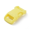 Plastic Adjustable Quick Side Release Buckles KY-WH0020-33A-1