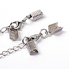 Chain Extender X-KK95-3
