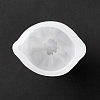 3D Lucky Bag Silicone Molds DIY-K045-01-4