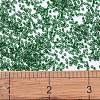 MIYUKI Delica Beads SEED-J020-DB1894-4
