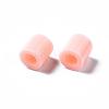 PE DIY Melty Beads Fuse Beads Refills DIY-R013-502C-2