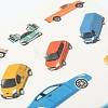 Paper Picture Stickers DIY-F025-F01-3