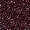 MIYUKI Delica Beads SEED-JP0008-DB0105-3