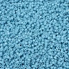 MIYUKI Delica Beads SEED-MY11-DB2128-3