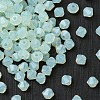 Preciosa® Crystal Beads Y-PRC-BA4-51000-4