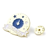 Alloy Brooches JEWB-K018-20G-3