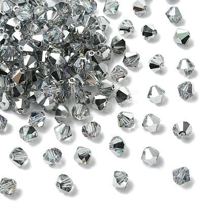 Preciosa® Crystal Beads X-PRC-BA6-00030-265-1