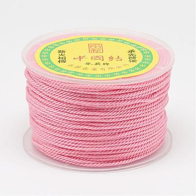 Nylon Threads NWIR-R039-103-1