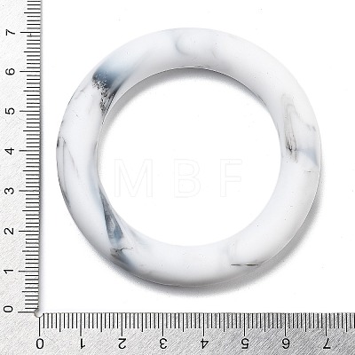 Silicone Linking Rings SIL-XCP0001-15-1