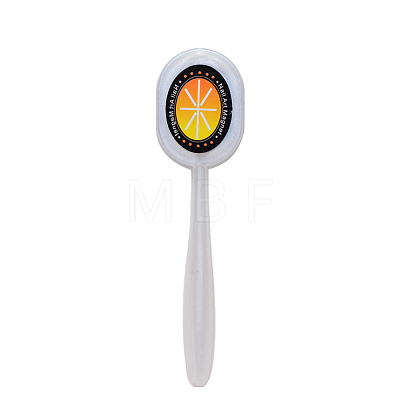 Nail Art Magnet Stick MRMJ-R069-02B-1