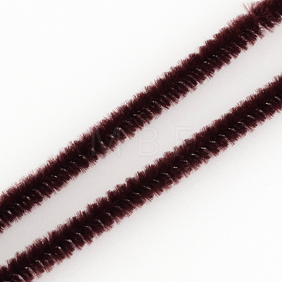 11.8 inch Pipe Cleaners AJEW-S007-06-1