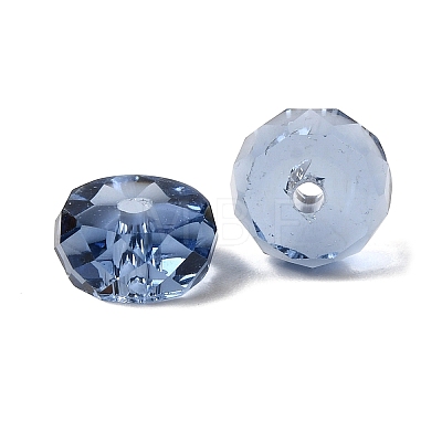 K9 Glass SWAR-F078-4x8mm-20-1