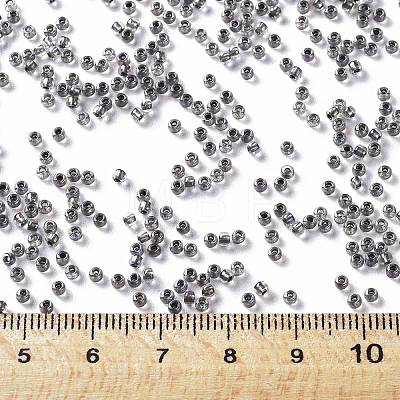 TOHO Round Seed Beads SEED-TR11-0266-1