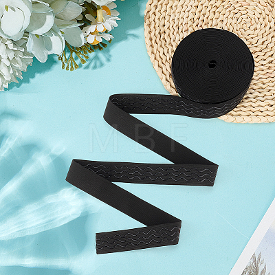 10Yards Spandex Ribbon OCOR-MA0001-81B-1