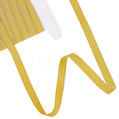 5 Yards Polyester Ribbons OCOR-CY0004-64A-1