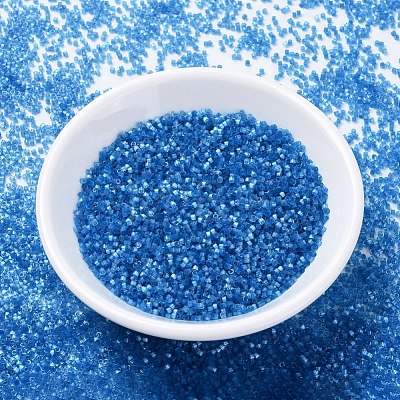 MIYUKI Delica Beads SEED-J020-DB1860-1