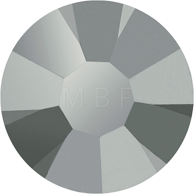 Preciosa® MAXIMA Crystal No Hotfix Flatback Stones Y-PRC-NSS16-23980-232-1
